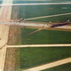 Illustration for article titled How The Crash Of United Flight 232 Changed The Way We Fly